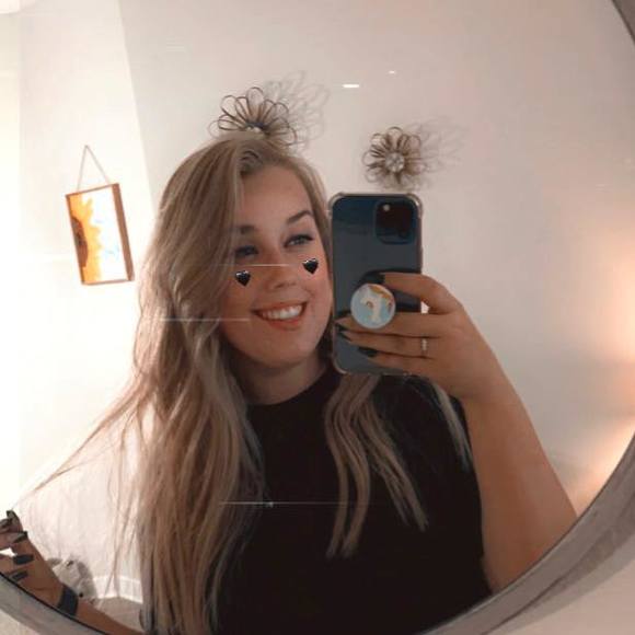 racheladelman